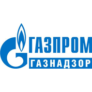 Северо-Западное управление ООО "Газпром газнадзор"